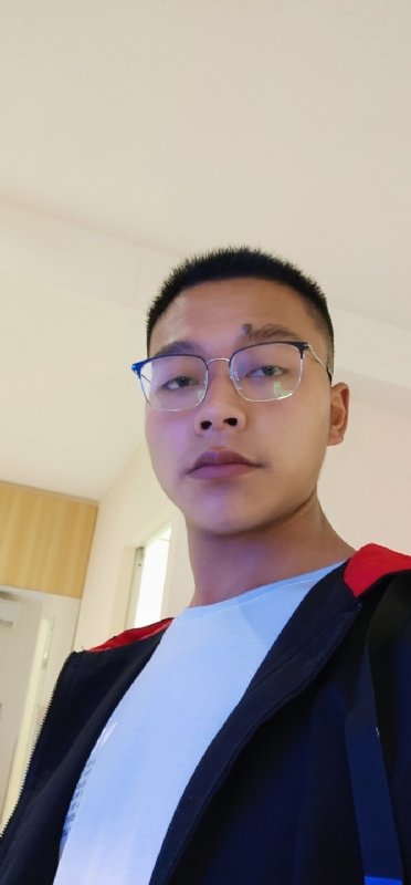 星期八我结婚的第一张照片--宁化相亲网