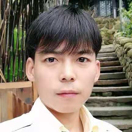 平凡的第二张照片--宁化相亲网