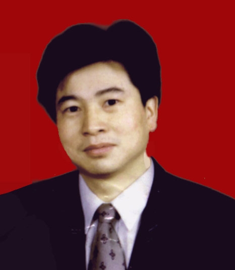 阿康的第一张照片--宁化相亲网