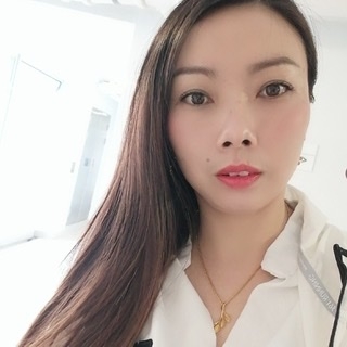粉色蝴蝶結的第一张照片--宁化相亲网