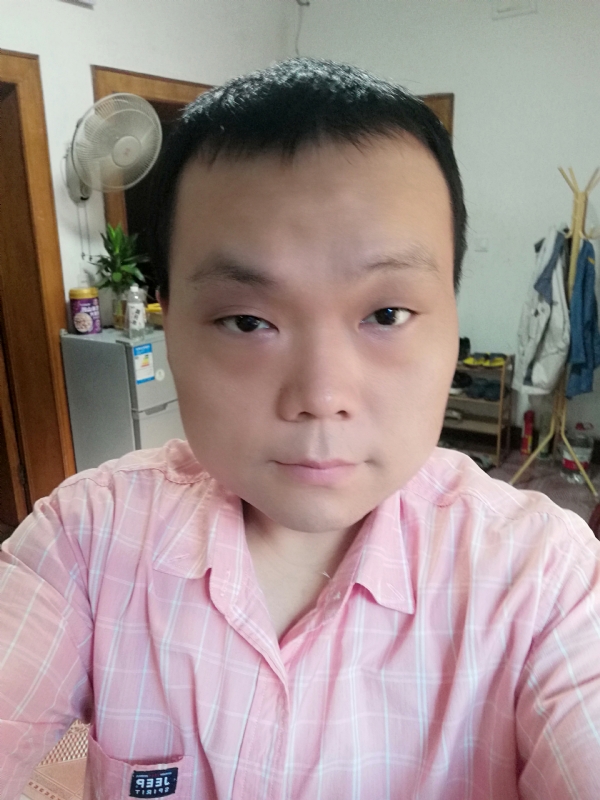 人人的第一张照片--宁化相亲网