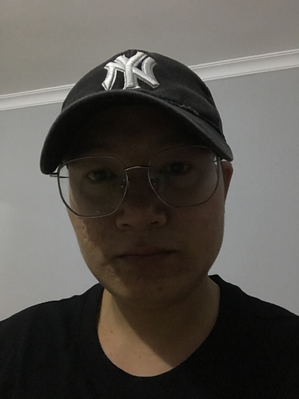 风花雪夜的第二张照片--宁化相亲网