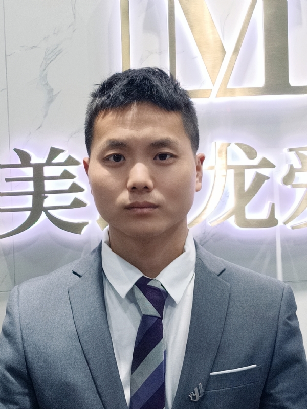 武路的第一张照片--宁化相亲网