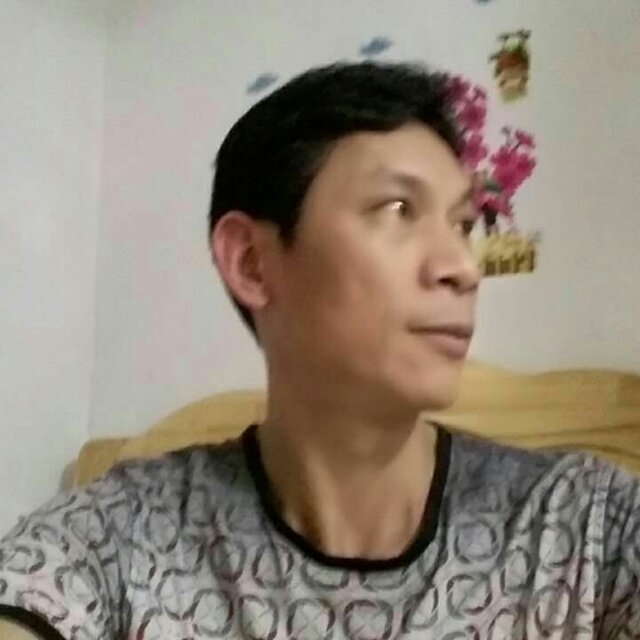 正能量的第一张照片--宁化相亲网