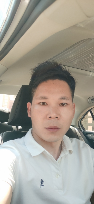 寻找那个她的第一张照片--宁化相亲网