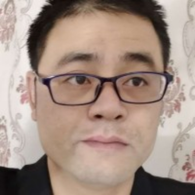 qzx的第一张照片--宁化相亲网
