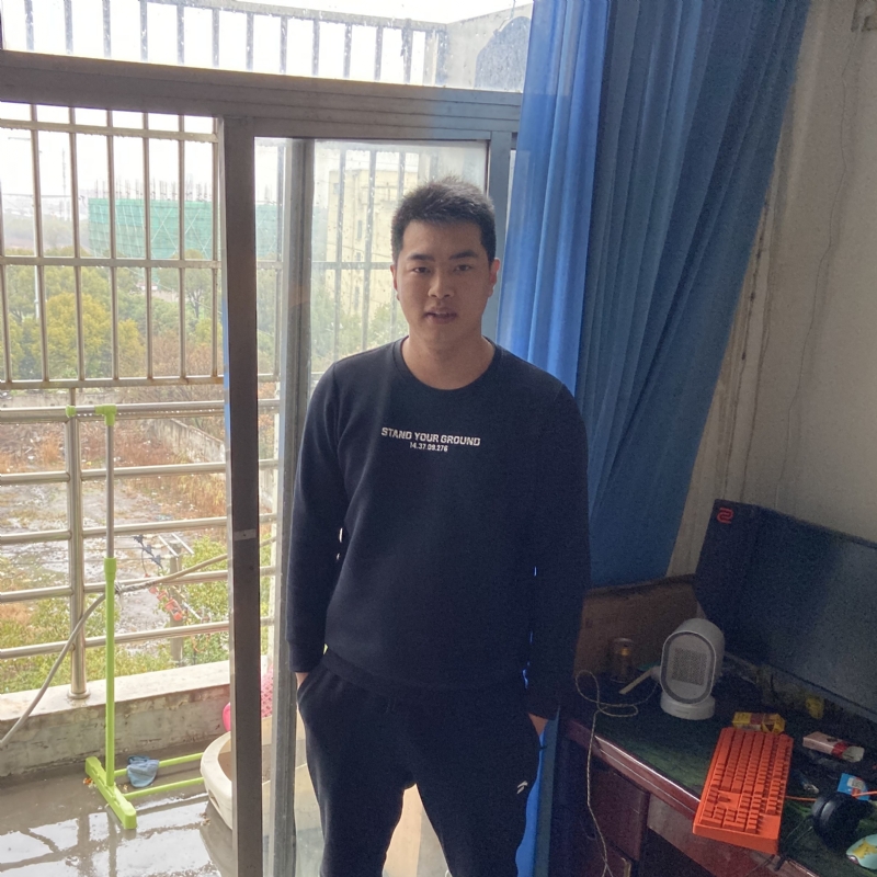 。的第一张照片--宁化相亲网