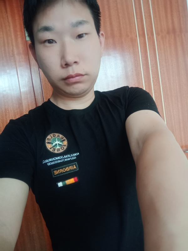 求真的第一张照片--宁化相亲网