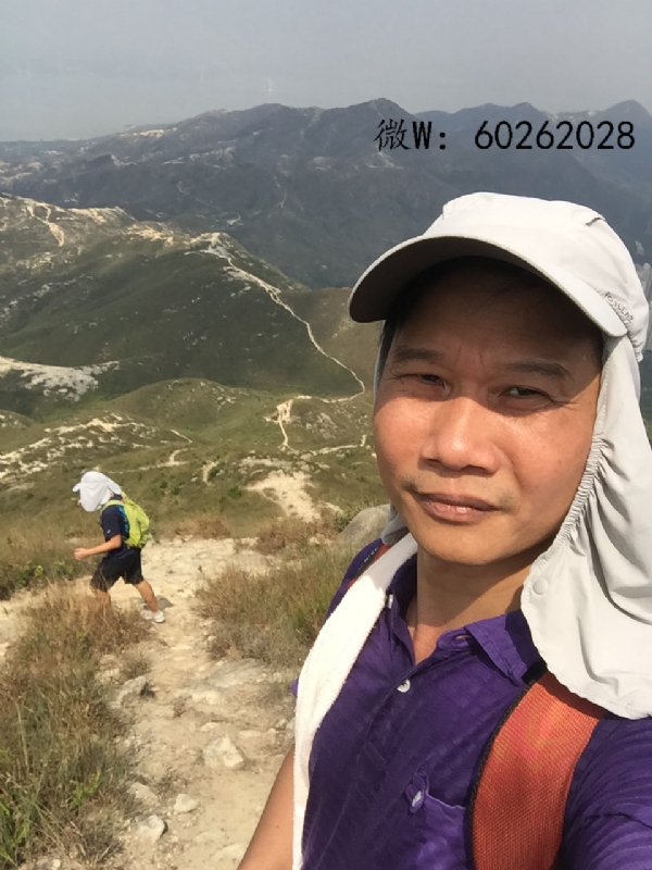 chatty163的第二张照片--宁化相亲网