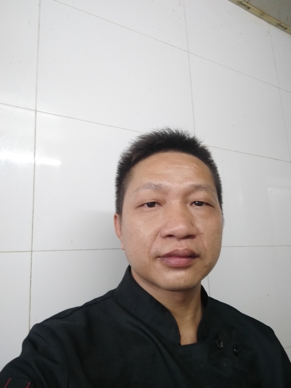 黎和平的第一张照片--宁化相亲网