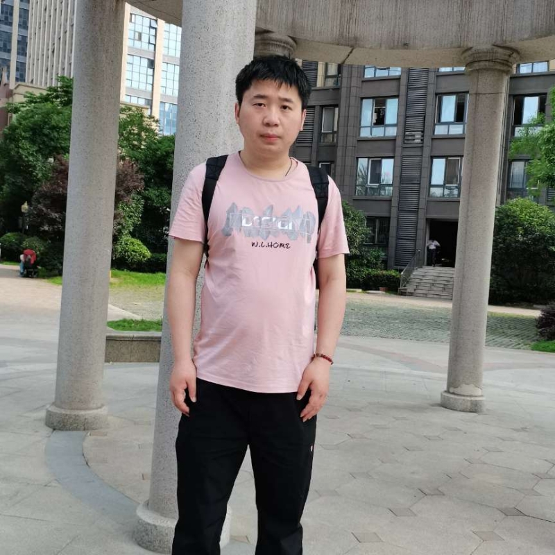 人生的第一张照片--宁化相亲网