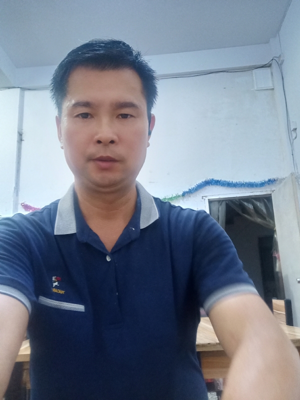 我是自强不息的第一张照片--宁化相亲网