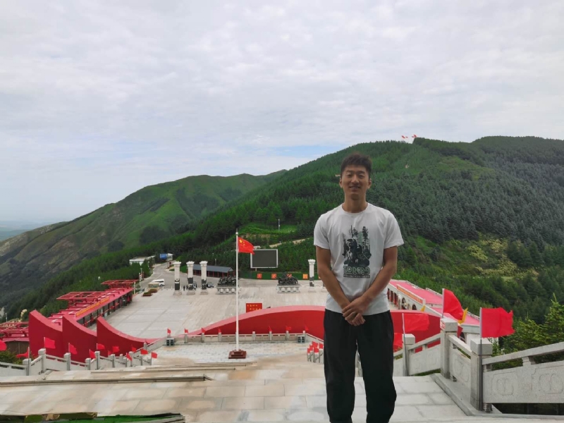 zj的第二张照片--宁化相亲网