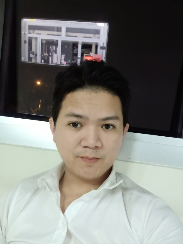 小全的第一张照片--宁化相亲网