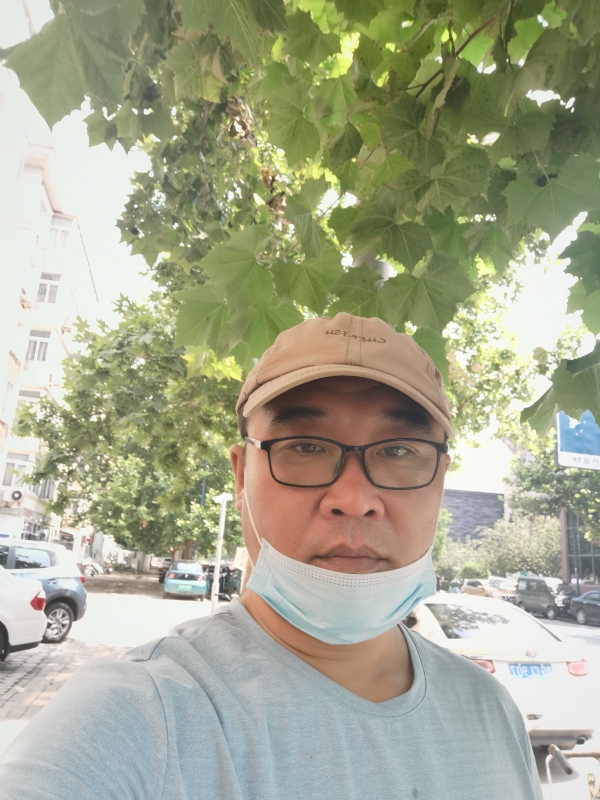 keep的第二张照片--宁化相亲网