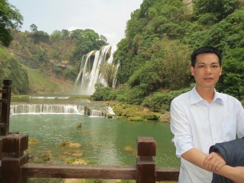 坚强芒果的第一张照片--宁化相亲网
