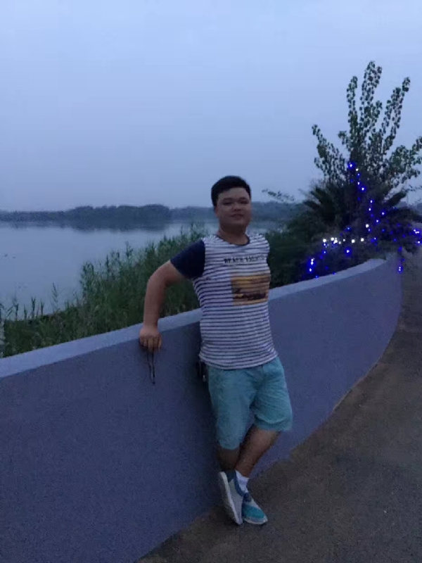 RLC的第一张照片--宁化相亲网