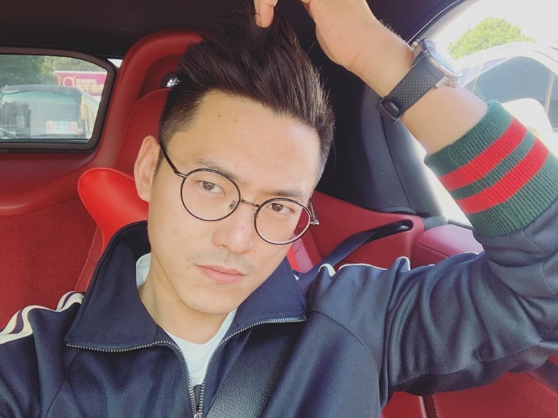 James的第一张照片--宁化相亲网