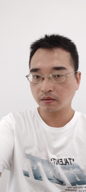 辉哥的第二张照片--宁化相亲网