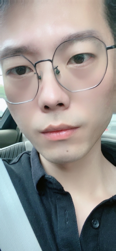 至尊宝的第三张照片--宁化相亲网