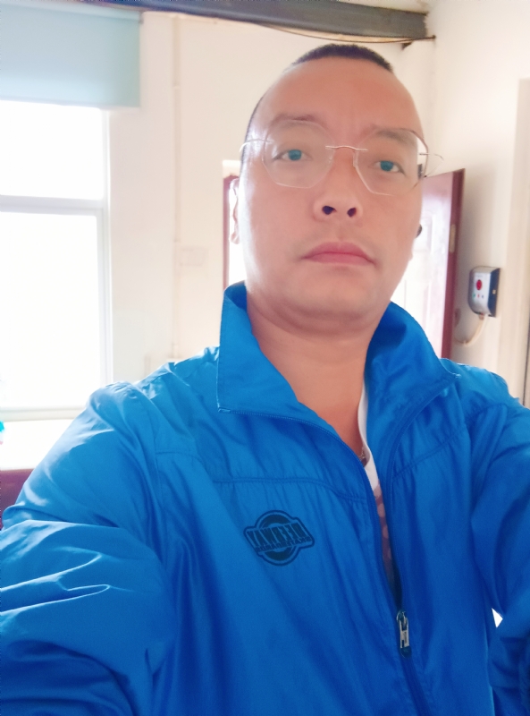 通海混混的第一张照片--宁化相亲网