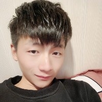 果果的第一张照片--宁化相亲网