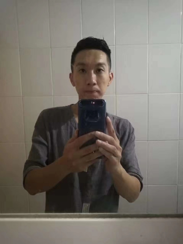永康侬的第二张照片--宁化相亲网