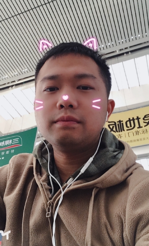 我怀念的的第二张照片--宁化相亲网