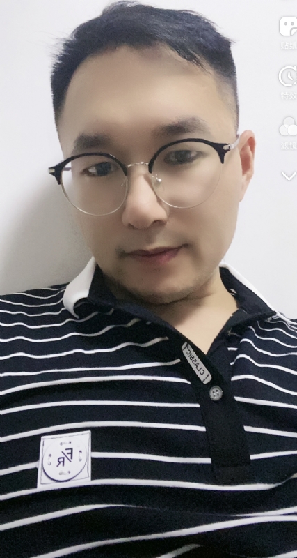 lvyu的第一张照片--宁化相亲网