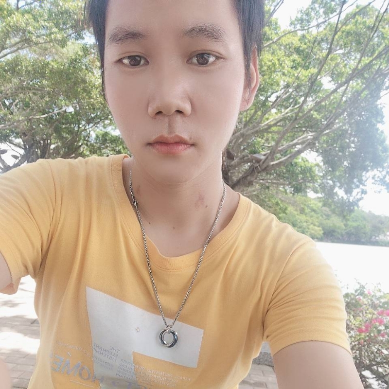远方有你的第一张照片--宁化相亲网