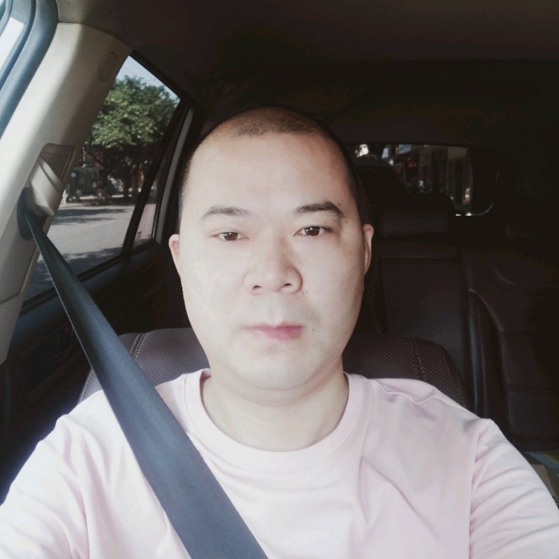来路的第一张照片--宁化相亲网