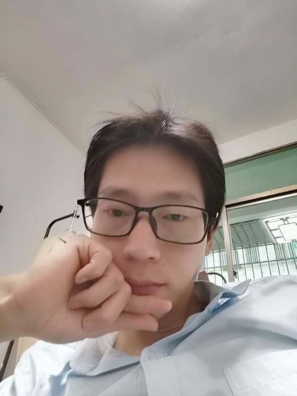 通的第一张照片--宁化相亲网