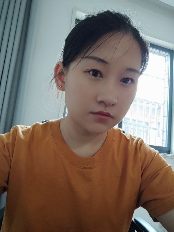 syz的第一张照片--宁化相亲网