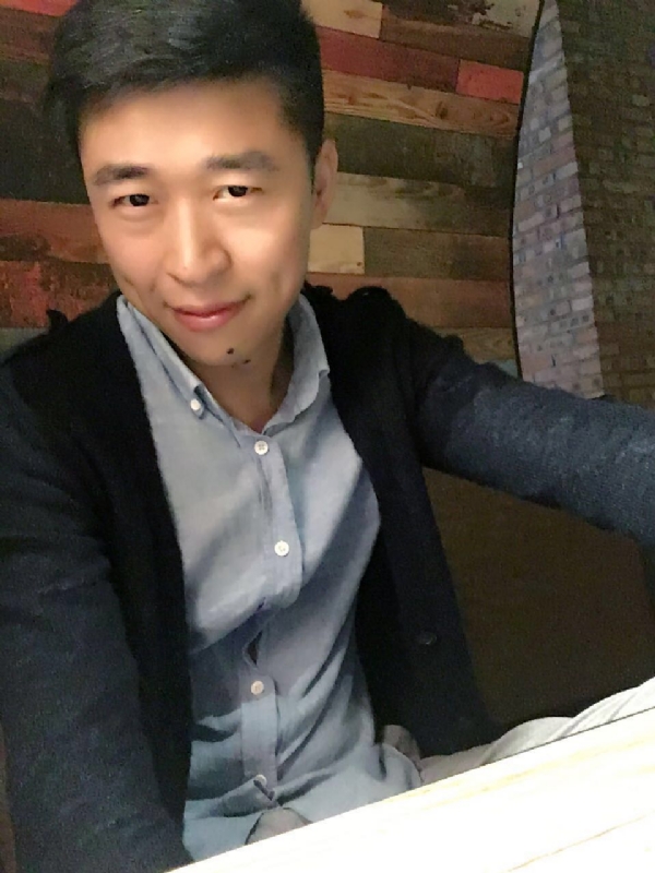 漫长的第一张照片--宁化相亲网