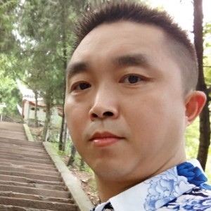 曾强的第一张照片--宁化相亲网