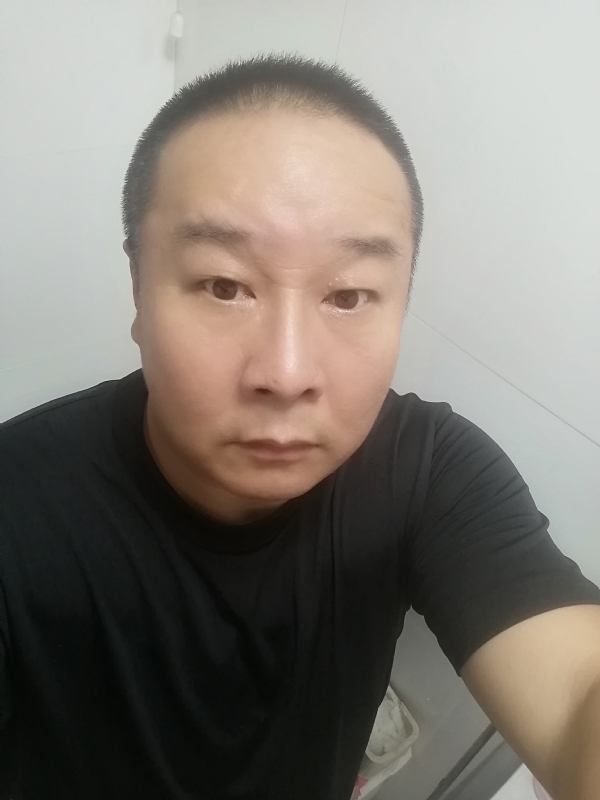 一束光的第一张照片--宁化相亲网