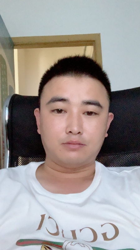 果子的第二张照片--宁化相亲网