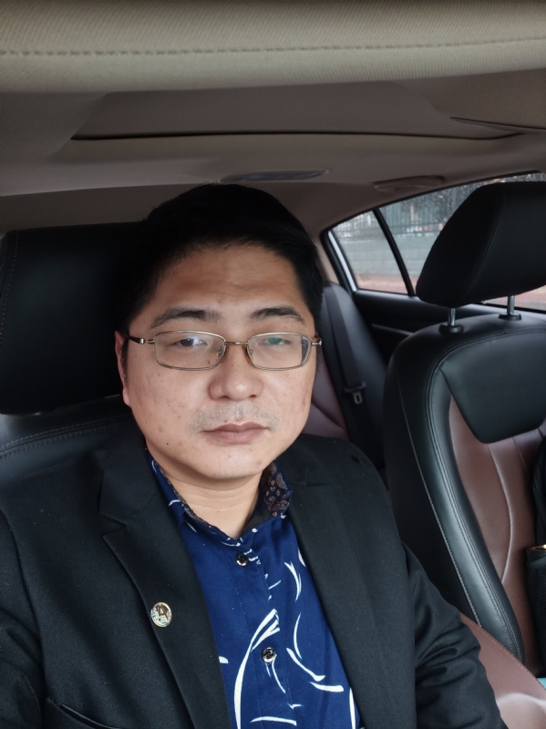 天云的第一张照片--宁化相亲网