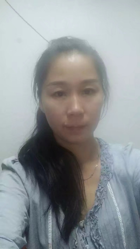 星影的第一张照片--宁化相亲网