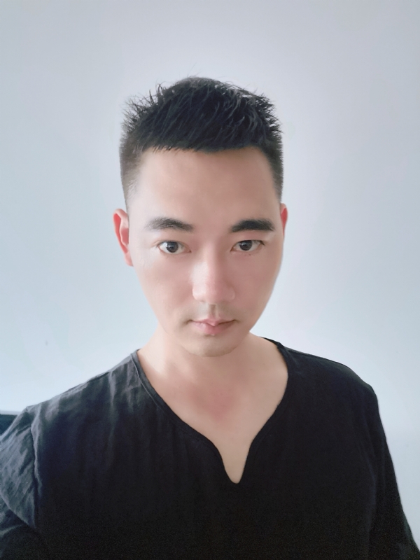 Run的第二张照片--宁化相亲网