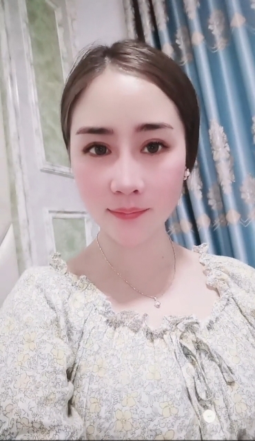 寻找真爱的第一张照片--宁化相亲网