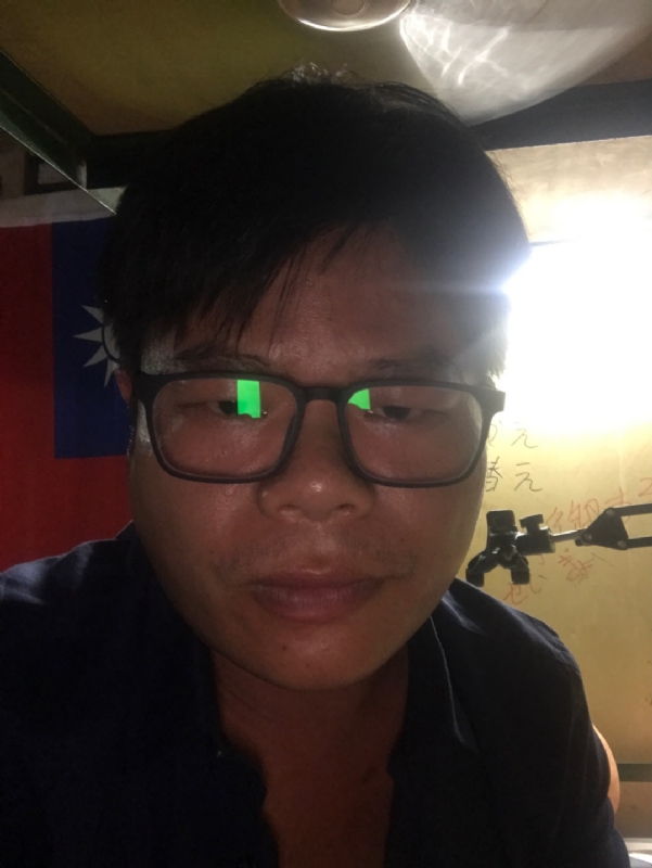 一見鍾情的第一张照片--宁化相亲网