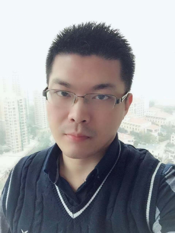 Aldaris的第一张照片--宁化相亲网