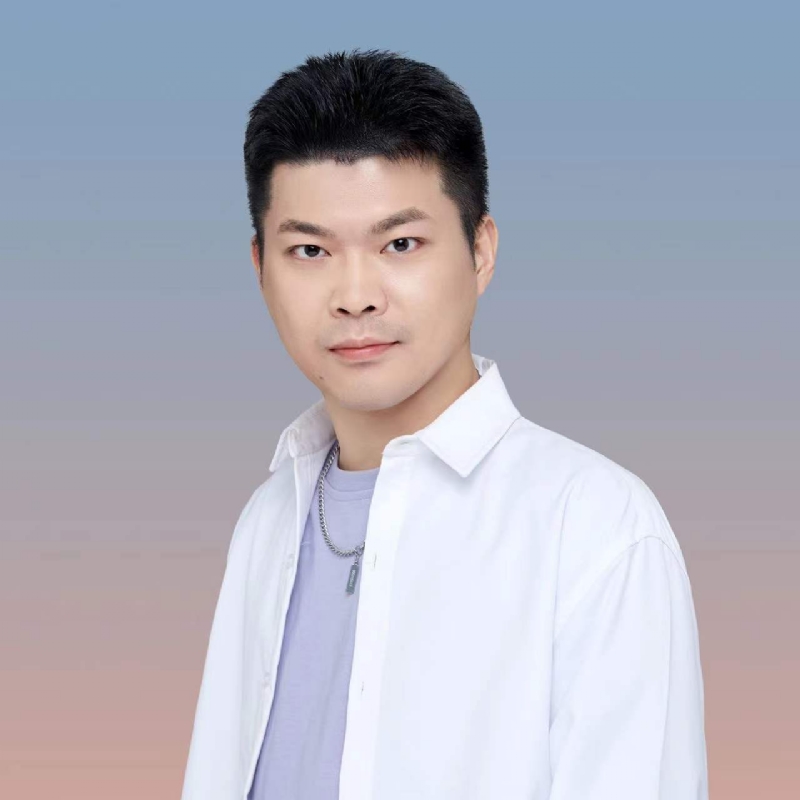 Aldaris的第三张照片--宁化相亲网