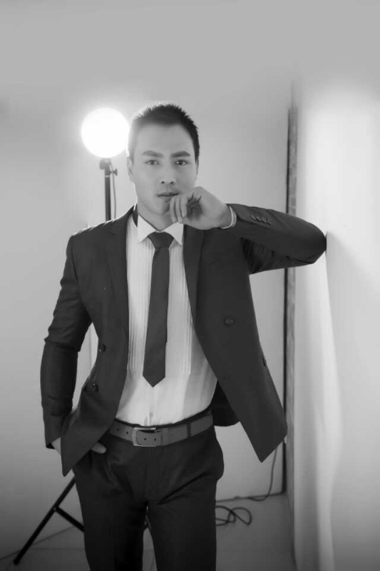 旧时相识的第二张照片--宁化相亲网