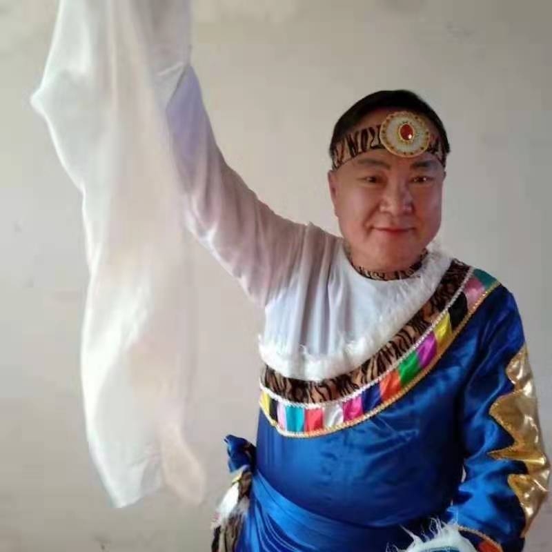 走在冷风中的第一张照片--宁化相亲网