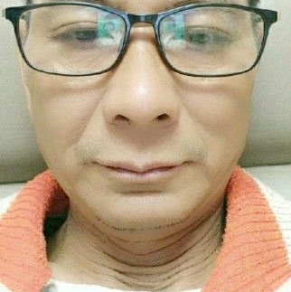 双木的第一张照片--宁化相亲网