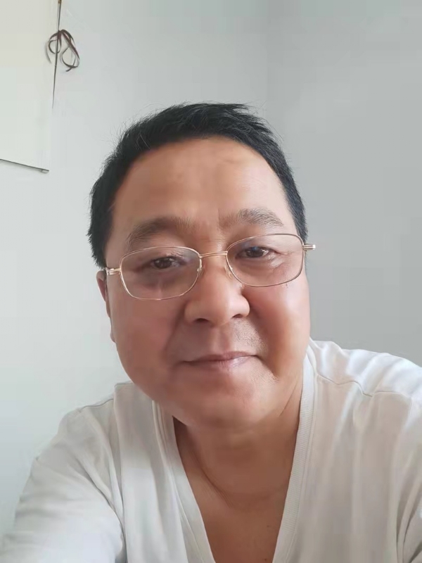 xbl的第一张照片--宁化相亲网