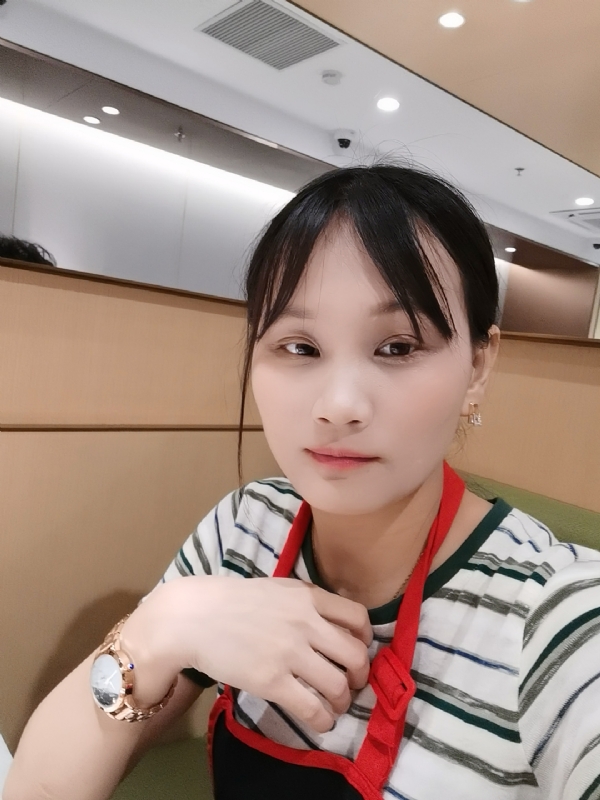 木子李的第一张照片--宁化相亲网