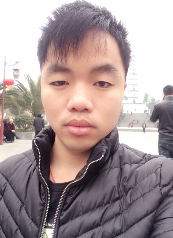 没结婚得单身狗的第二张照片--宁化相亲网